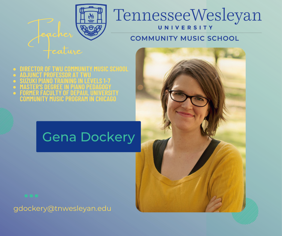 Gena.png